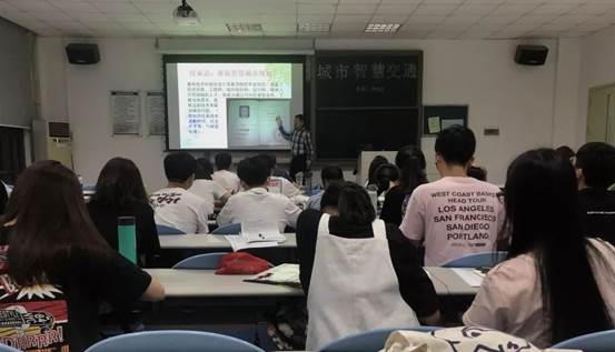 说明: 微信图片_20190529213652