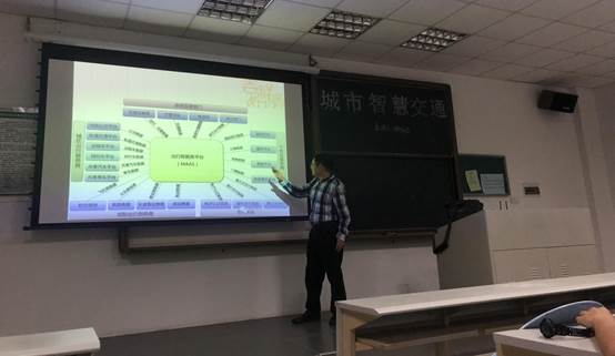 说明: 微信图片_20190529215814