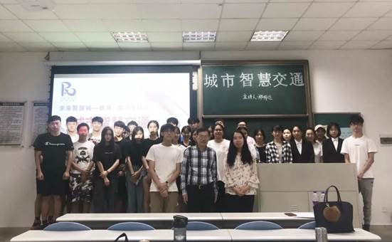说明: 微信图片_20190529213658