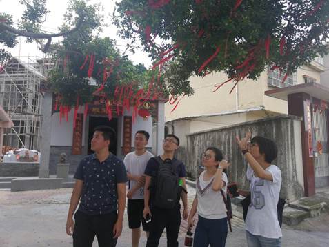 说明: 微信图片_20180929154214