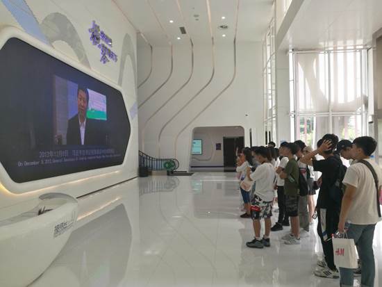 说明: 微信图片_20190603221941