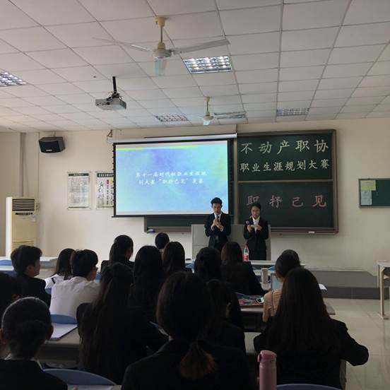 说明: 看看