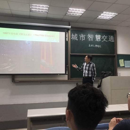 说明: 微信图片_20190529224228