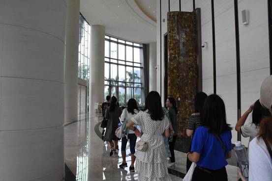 说明: DSC_0954