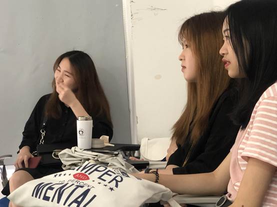 说明: 微信图片_20190427231641