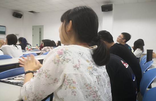 说明: 微信图片_20190522211352