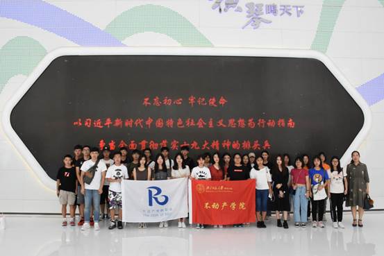 说明: DSC_1055