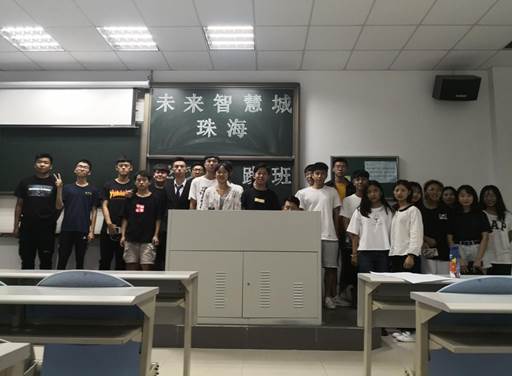 说明: 图片1