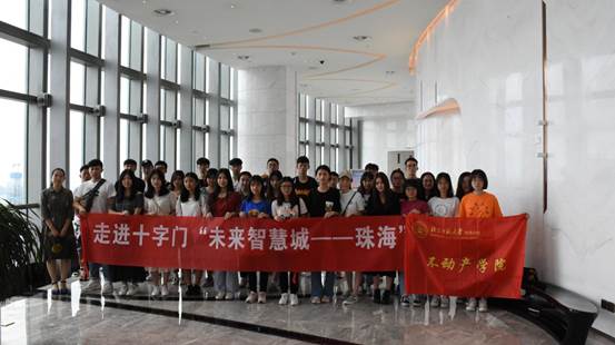 说明: DSC_1018